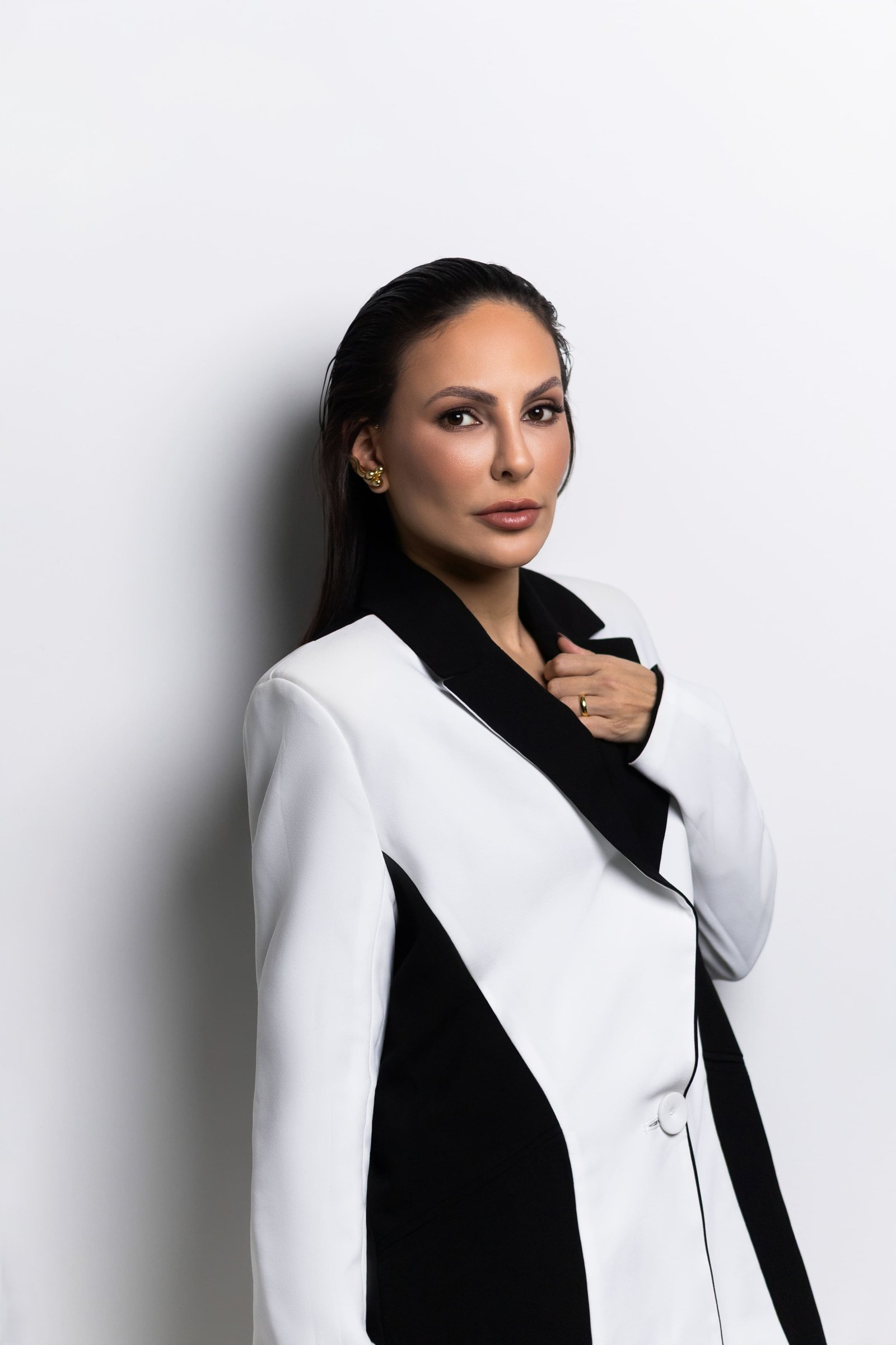 Atendimento humanizado com a Dra. Daniely Amorim