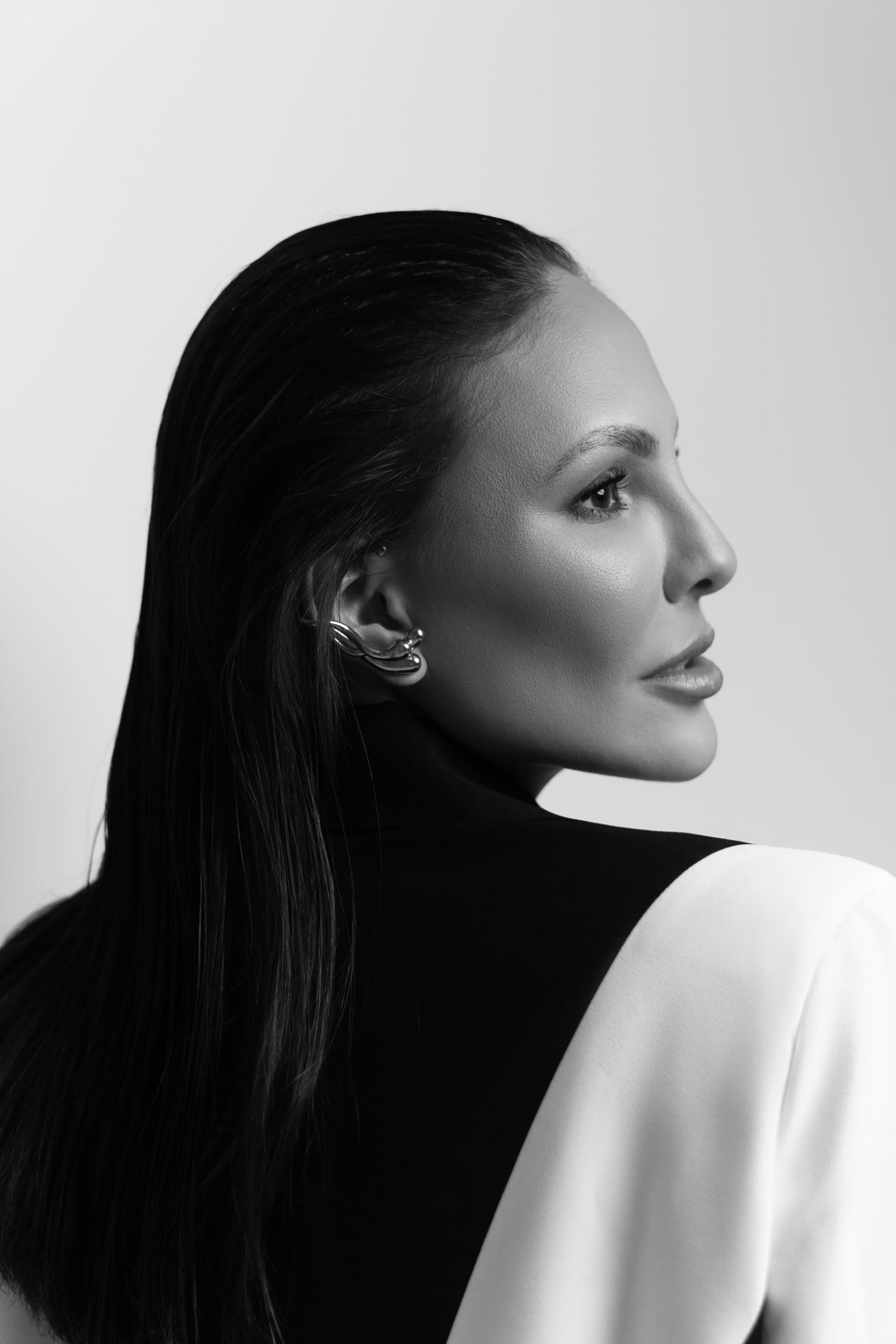 Planejamento Facial Método DAF