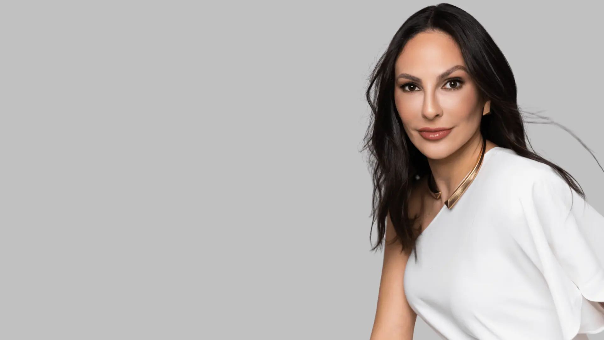 Planejamento Facial Método DAF