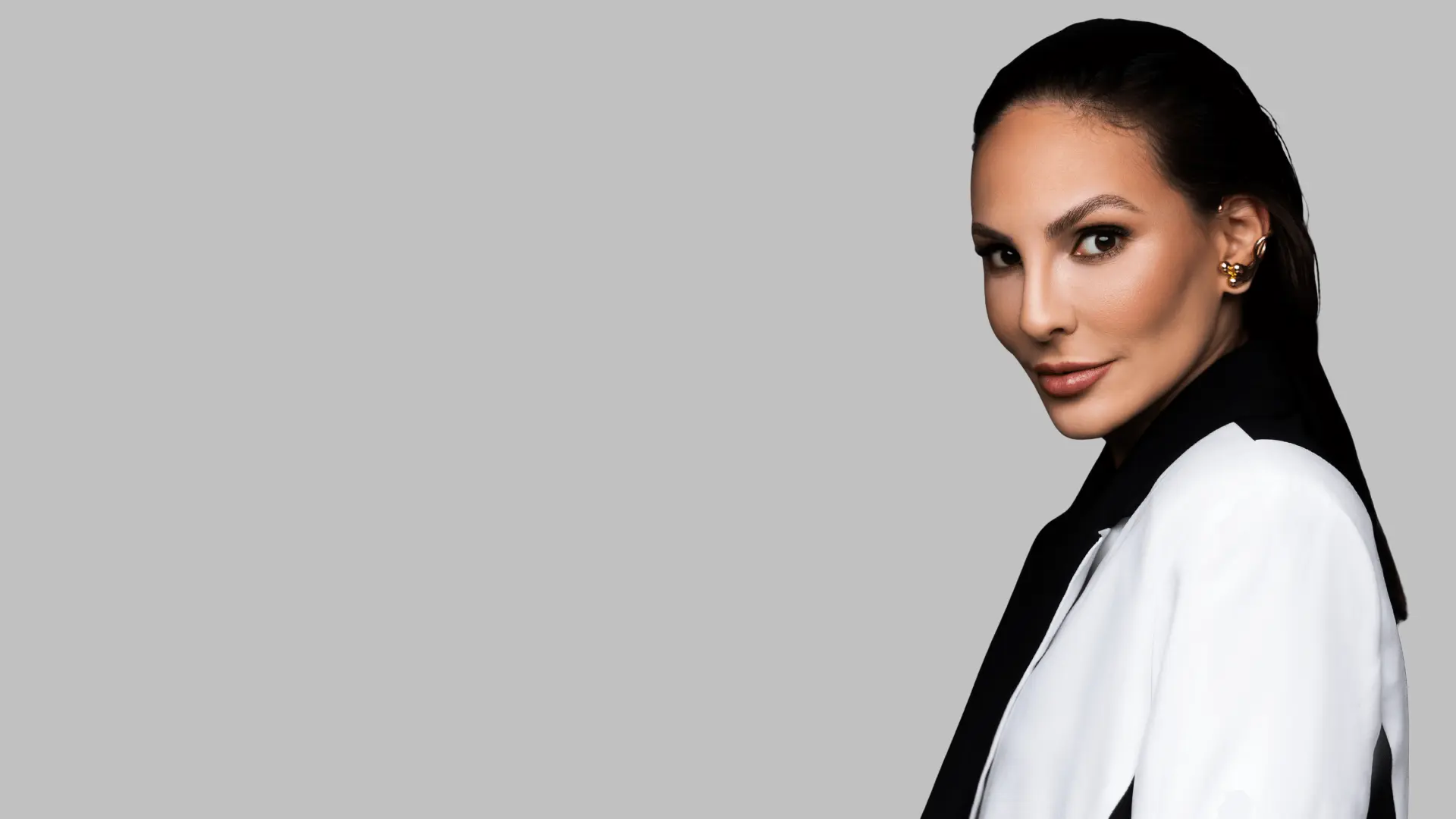 Ultrassom Microfocado HIPRO