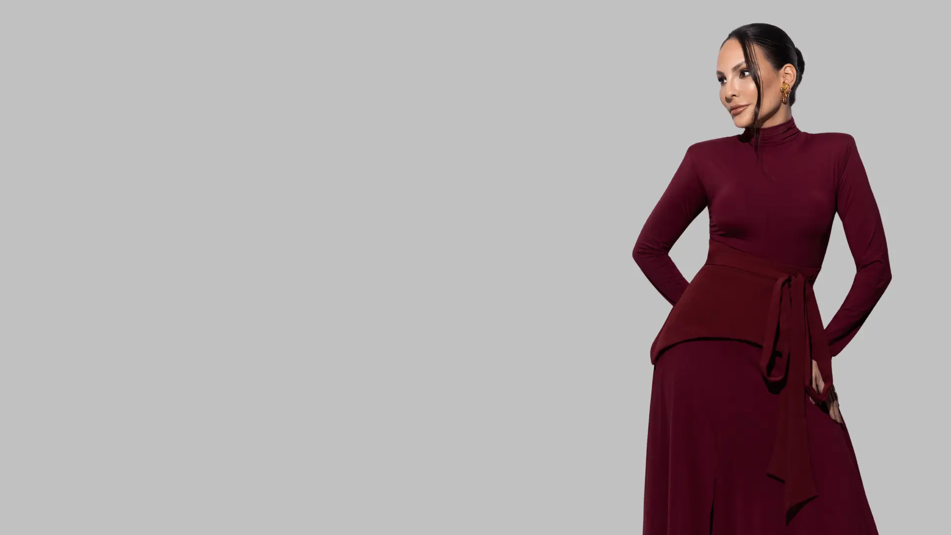 Skinbooster em Rondonópolis